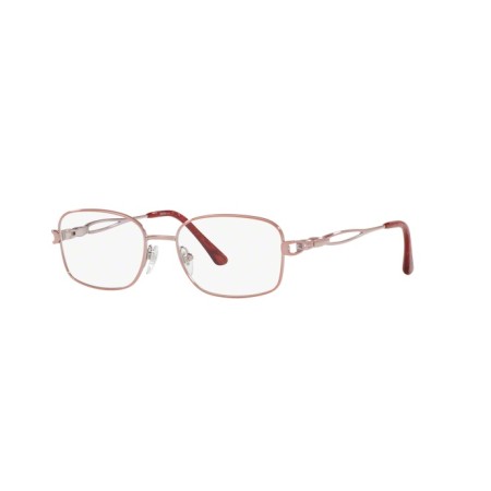 Sferoflex SF 2580B (489)