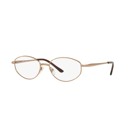 Sferoflex SF 2588 (267)