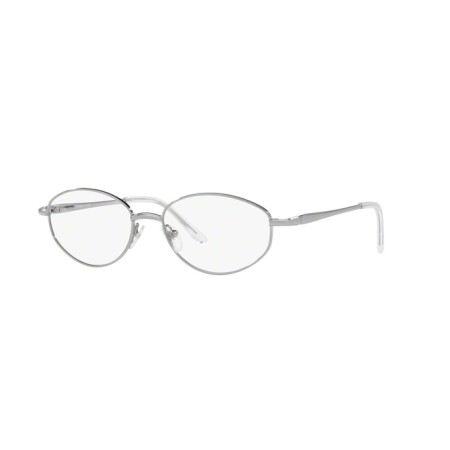 Sferoflex SF 2588 (377)