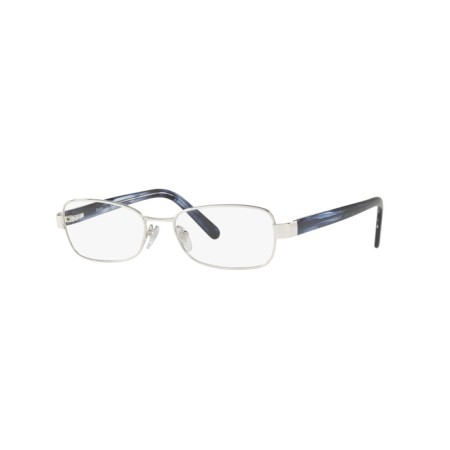 Sferoflex SF 2589 (103)