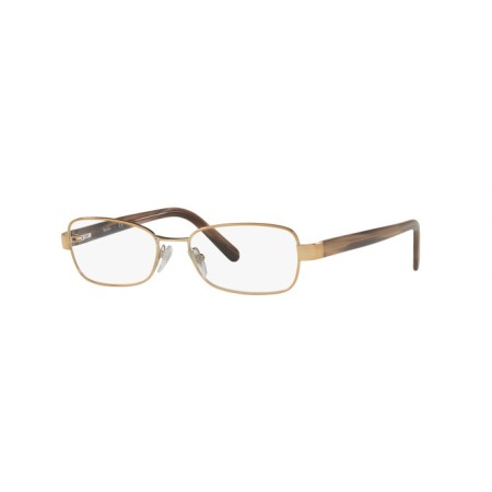 Sferoflex SF 2589 (267)