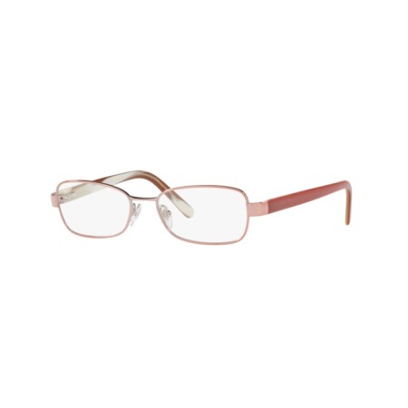 Sferoflex SF 2589 (299)