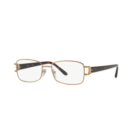 Sferoflex SF 2597B (267)