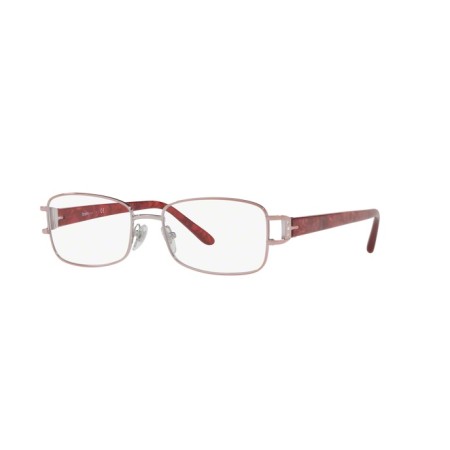 Sferoflex SF 2597B (489)