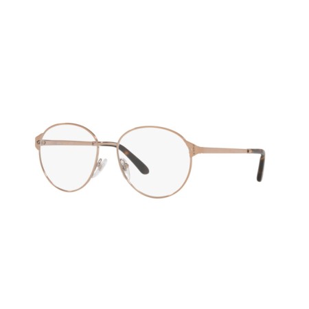 Sferoflex SF 2601 (488)
