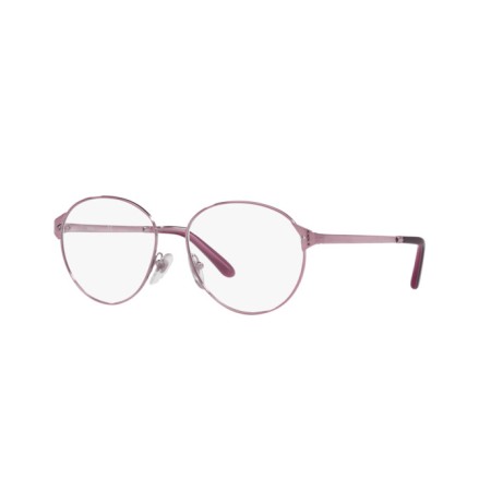 Sferoflex SF 2601 (490)