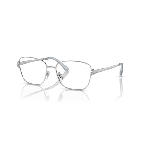 Sferoflex SF 2602 (103)