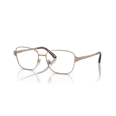 Sferoflex SF 2602 (488)