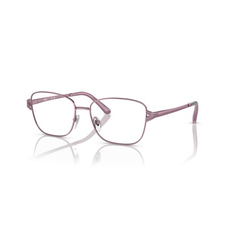 Sferoflex SF 2602 (490)
