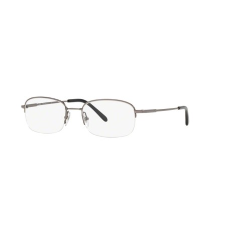 Sferoflex SF 9001 (3001)