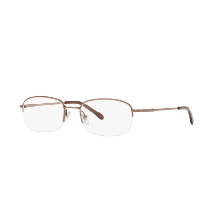 Sferoflex SF 9001 (3044)