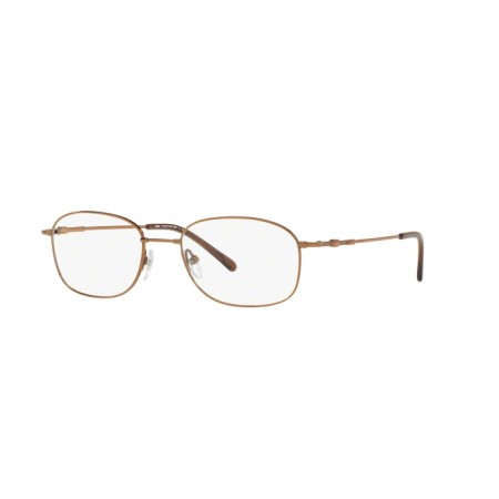 Sferoflex SF 9002 (3022)