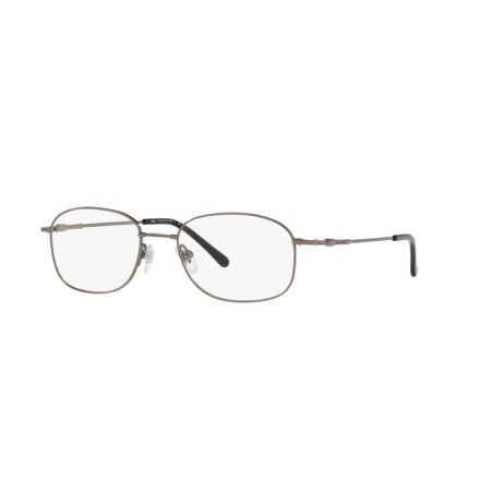 Sferoflex SF 9002 (3050)