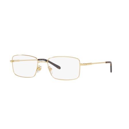 Sferoflex SF 9005 (3003)