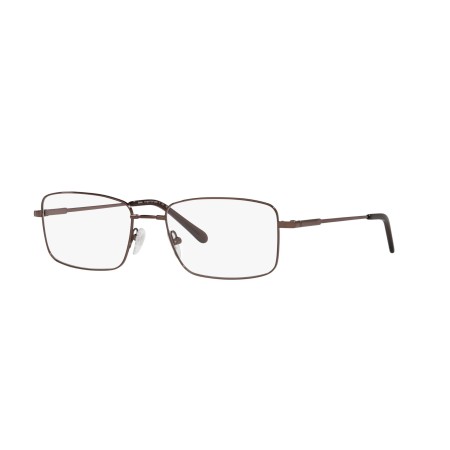 Sferoflex SF 9005 (3044)