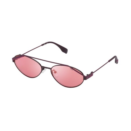 Fila SFI019 (0R61)