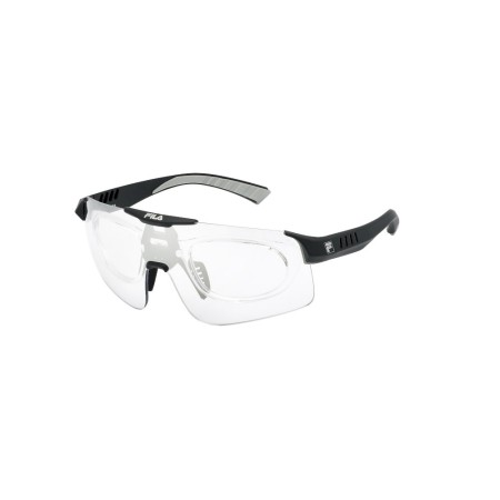 Fila SFI127 (R43X)