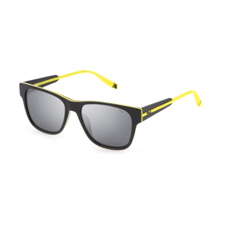 Fila SFI311V (6MYP)