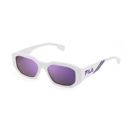 Fila SFI315 (847X)