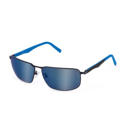 Fila SFI446 (696B)