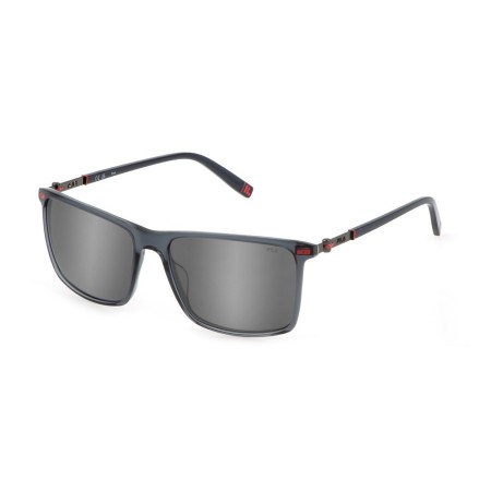 Fila SFI447 (4ALX)