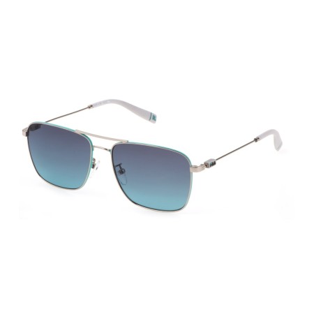 Fila SFI456 (0579)