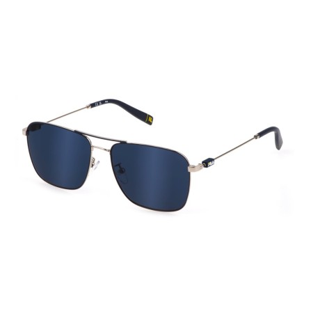 Fila SFI456 (F94Y)