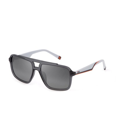 Fila SFI460 (4ALP)