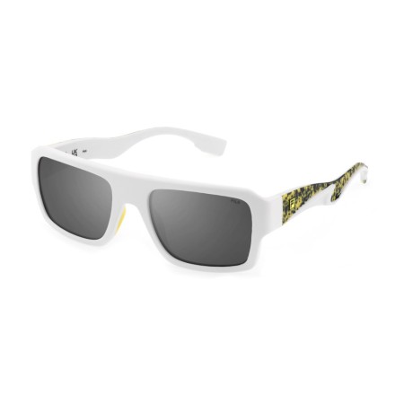 Fila SFI462 (5WWP)