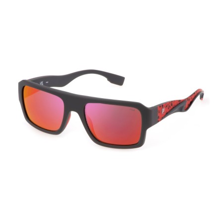 Fila SFI462 (I41P)