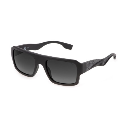 Fila SFI462 (U28P)