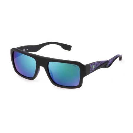 Fila SFI462 (U28Z)