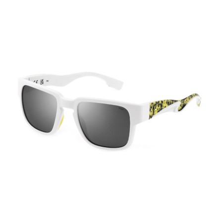 Fila SFI463 (5WWP)
