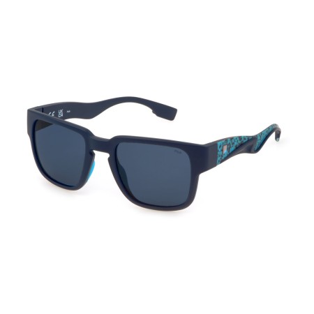 Fila SFI463 (J99P)