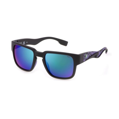 Fila SFI463 (U28Z)