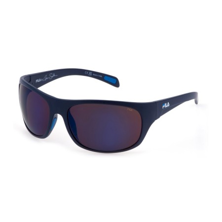 Fila SFI514 (6QSB)