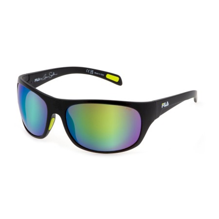 Fila SFI514 (U28V)