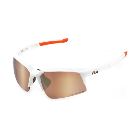 Fila SFI515 (5WWX)