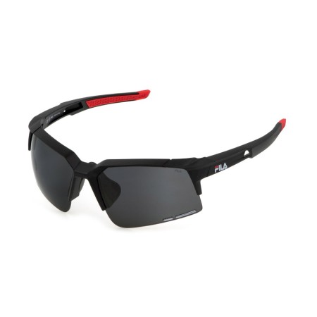 Fila SFI515 (U28G)
