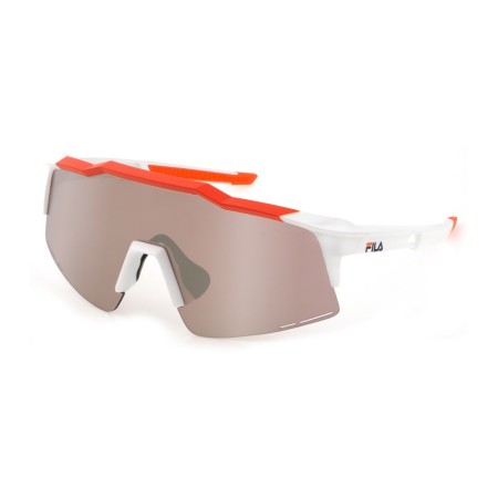 Fila SFI516 (6VCX)