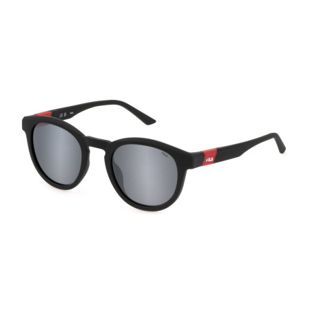 Fila SFI521 (507P)