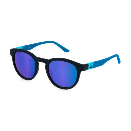 Fila SFI521 (J99P)