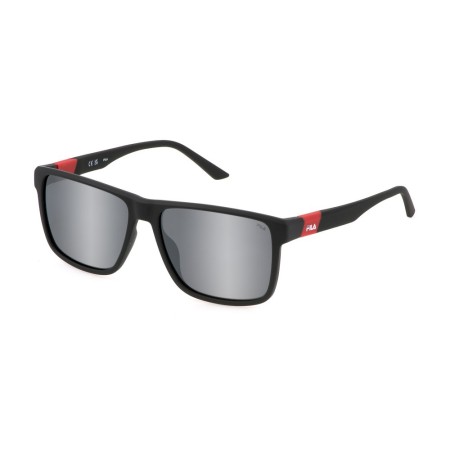 Fila SFI522 (507P)
