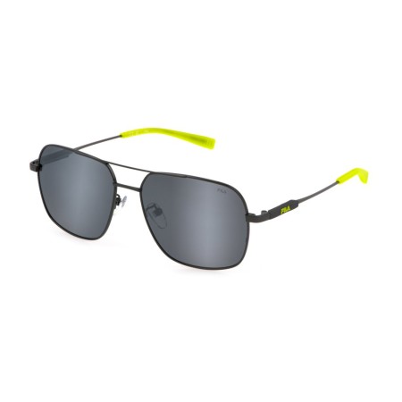 Fila SFI523 (568P)