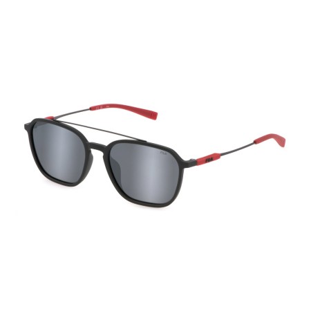 Fila SFI524 (507P)