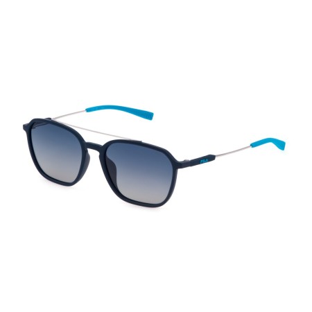 Fila SFI524 (R22P)