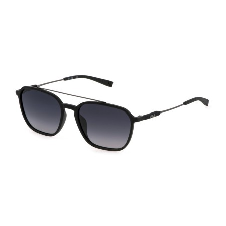 Fila SFI524 (U28P)