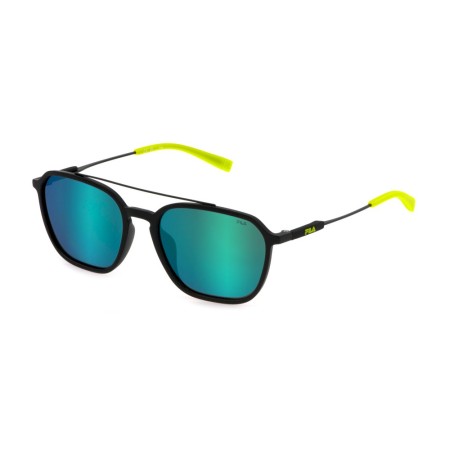 Fila SFI524 (U28Z)