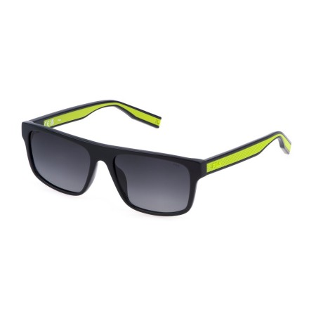 Fila SFI525 (0AAU)