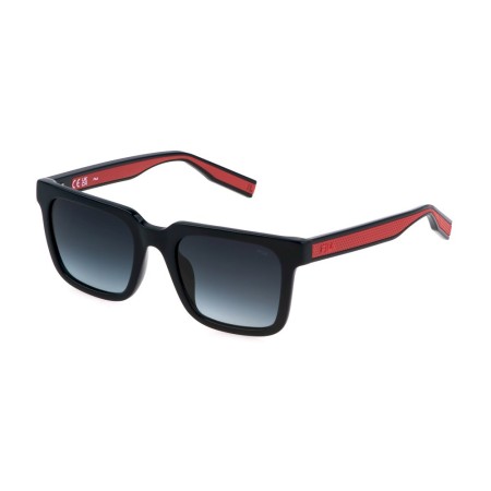 Fila SFI526 (0991)